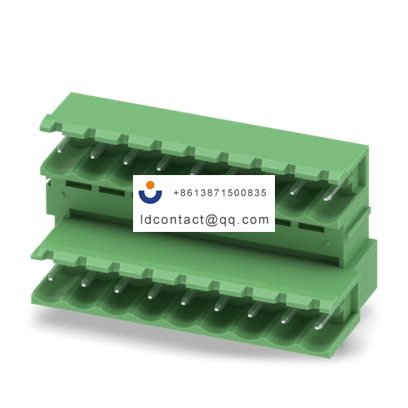 1842584 Phoenix Contact product image